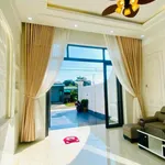 Bán nhà Tây Ninh 3PN 134m² gần chợ Long Hoa 1.86 tỷ - Ảnh thu nhỏ 5