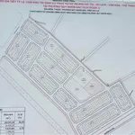 Bán đất mặt tiền 58,3m2 Phường Nhơn Phú, Quy Nhơn - Ảnh thu nhỏ 2