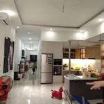Bán nhà cấp 4 và lô đất 10x24m sổ riêng tại Phường Trảng Dài, Biên Hòa - Ảnh thu nhỏ 1