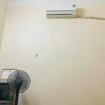 Cho thuê nhà 3 tầng 228m² Phố Trần Văn Giáp 7.5tr/tháng - Ảnh thu nhỏ 3
