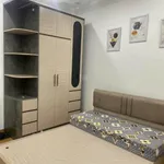 Cho thuê nhà riêng 3PN, 4WC, 45m² Kim Mã, Ba Đình - Ảnh thu nhỏ 1