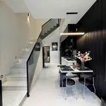 Bán nhà 3 tầng 56m² 4PN Thanh Khê Đà Nẵng 5.25 tỷ - Ảnh thu nhỏ 5