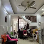 Bán nhà 4PN 68m² Phước Long B, Thủ Đức, giá 6.3 tỷ - Ảnh thu nhỏ 2