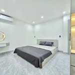 Bán nhà 2 tầng 100m2 Giáng Đông Hoà Xuân Đà Nẵng - Ảnh thu nhỏ 4