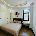 Bán villa An Điền Manor 100m2, 3PN, đường Sử Hi Nhan, TP Huế, giá từ 3,25 tỷ - Ảnh thu nhỏ 3
