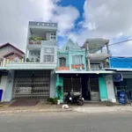 Bán nhà 2 mặt tiền 151m² Nguyễn Bỉnh Khiêm, Quận 1 - Ảnh thu nhỏ 3