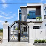 Bán nhà Diên Điền 118.6m² 3 phòng ngủ 2.79 tỷ - Ảnh thu nhỏ 2