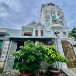 Bán nhà lầu mặt tiền Dương Đình Nghệ Phan Thiết 83.5m2, 4.9 tỷ - Ảnh thu nhỏ 2