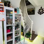 Bán nhà 3 tầng 4PN Phú Nhuận, 47m2, 8.9 tỷ - Ảnh thu nhỏ 3