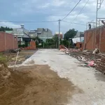 Bán gấp lô đất góc 2 mặt tiền 82m² đường Cây Quéo, Phường Tân Triều, Đồng Nai - Ảnh thu nhỏ 1