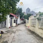 Bán đất ngõ Xuân Thành Quận 12, 43.7m2 giá 3 tỷ - Ảnh thu nhỏ 1