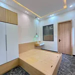 Bán nhà 2 tầng 3PN 65m² trung tâm Huế 2,65 tỷ - Ảnh thu nhỏ 5