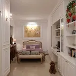 Bán nhà 50m² 1 trệt 1 lửng 2 lầu 3PN đường Lê Văn Sỹ, Quận 3, giá 9,5 tỷ - Ảnh thu nhỏ 3