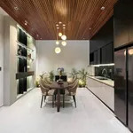 Bán nhà 3 tầng 150m² Điện Biên Phủ Thanh Khê Đà Nẵng - Ảnh thu nhỏ 5