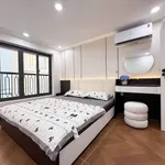 Bán nhà phố 4 tầng 20.9m² Lý Thái Tổ Quận 10 - Ảnh thu nhỏ 4