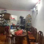 Bán nhà góc 130m² mặt tiền kinh doanh, 3 PN, 2 WC, Bình Tân, 2,55 tỷ - Ảnh thu nhỏ 3