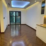 Cho thuê căn hộ 1.5PN 56m² tại DOJI Diamond Crown, Hải Phòng - 7 triệu/tháng - Ảnh thu nhỏ 5