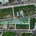Bán đất Biên Hòa 85m² giá 2 tỷ 979 triệu - Ảnh thu nhỏ 1