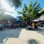 Bán nhà gác lửng 100m² mặt tiền 10,6m Nguyễn Phước Nguyên 3,49 tỷ - Ảnh thu nhỏ 4