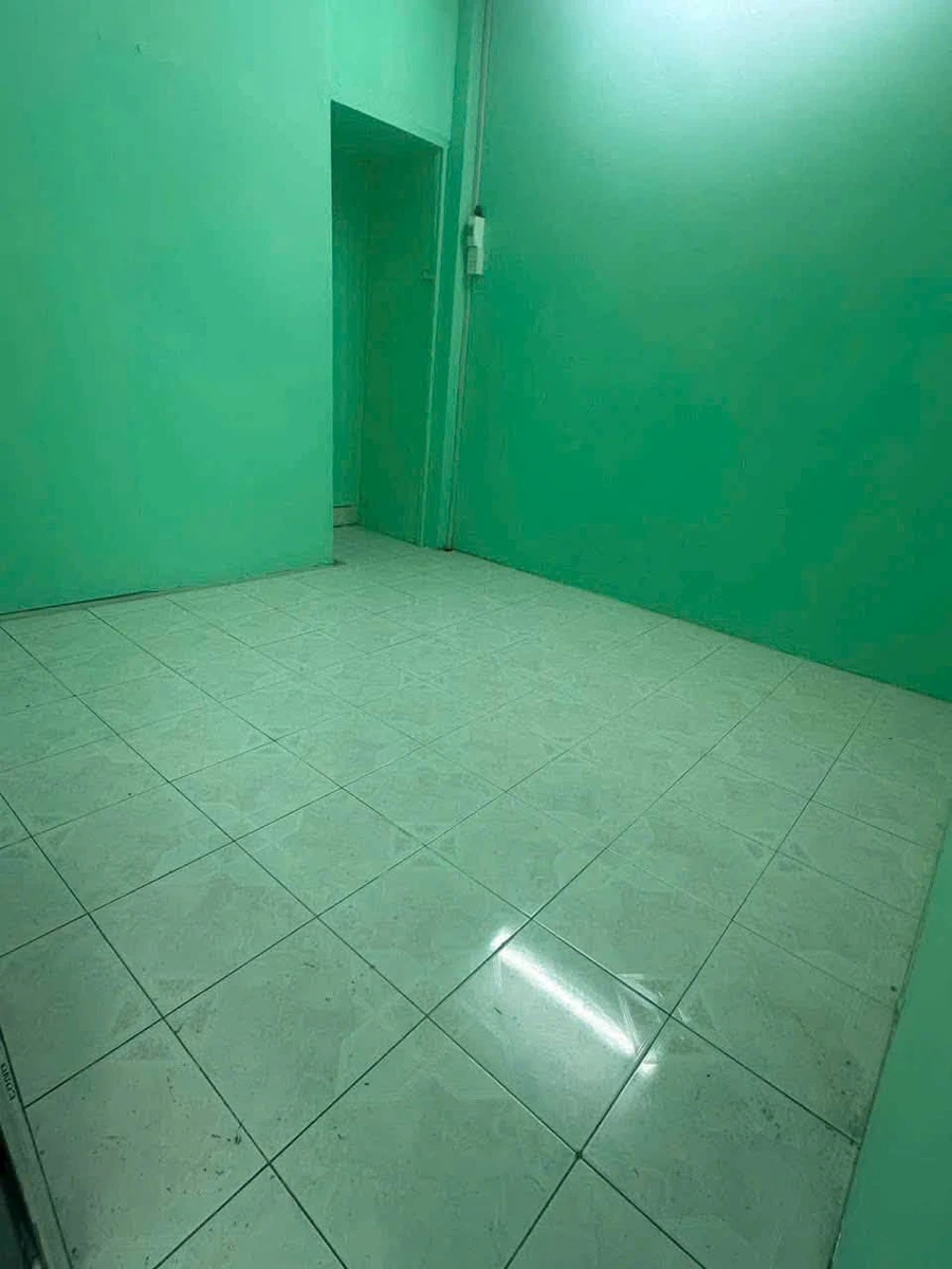 Bán nhà 2 tầng 38m² đường Chiến Lược, Bình Tân - Ảnh thu nhỏ 5