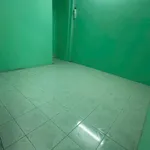 Bán nhà 2 tầng 38m² đường Chiến Lược, Bình Tân - Ảnh thu nhỏ 5