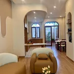 Bán nhà 3 PN, 85.7m², Phường Bà Rịa, Quận 7 – 4.45 tỷ - Ảnh thu nhỏ 2