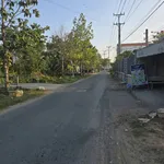 Bán nhà mặt tiền 3 PN Kênh Long Trạch, Cần Dước, Long An, 135m2 - Ảnh thu nhỏ 2