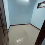 Bán nhà mặt tiền Quang Trung, 3 phòng, 65m², 3,3 tỷ - Ảnh thu nhỏ 3