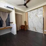 Cho thuê nhà hẻm Vườn Lài, Tân Phú 52m² 3PN 16.5 tr/tháng - Ảnh thu nhỏ 2