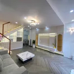 Bán nhà mới 2PN Huỳnh Tấn Phát, Quận 7 - 4,888 tỷ - Ảnh thu nhỏ 4