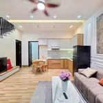 Bán nhà 3PN 50m² Đà Nẵng gần Công Viên 29/3 - Ảnh thu nhỏ 5