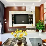 Bán nhà mặt tiền Trảng Dài 170m² 3 phòng ngủ 4,79 tỷ - Ảnh thu nhỏ 5