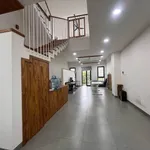 Bán nhà 4 tầng hoàn thiện 5x20m tại Ecocity Buôn Ma Thuột giá 7,5 tỷ - Ảnh thu nhỏ 4
