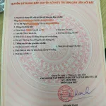 Chính chủ bán căn PG03 Vincom Shophouse Royal Park Quảng Trị - Ảnh thu nhỏ 14