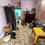 Bán nhà 1 trệt 1 lầu 26.25m² Bến Lức 999 triệu - Ảnh thu nhỏ 2