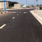 Bán lô đất góc 2 mặt tiền 231.5m2 Tam Long Nhà Bè 4 tỷ 800 - Ảnh thu nhỏ 2