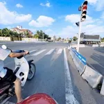 Bán đất Sơn Đông Vĩnh Long 666m2, giá 1 tỷ 180 triệu - Ảnh thu nhỏ 1