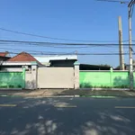 Bán đất kho 1.009,5m² có 300m² thổ cư mặt tiền An Hạ, Bình Chánh giá 19 tỷ - Ảnh thu nhỏ 1
