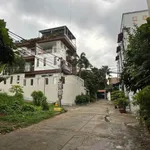 Bán đất biệt thự 307m2 Lê Ngọc Hân Vũng Tàu 18.5 tỷ - Ảnh thu nhỏ 2
