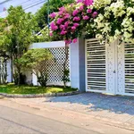 Bán đất 152m2 đường Nguyễn Huệ, Xã Đất Đỏ, 785 triệu - Ảnh thu nhỏ 1