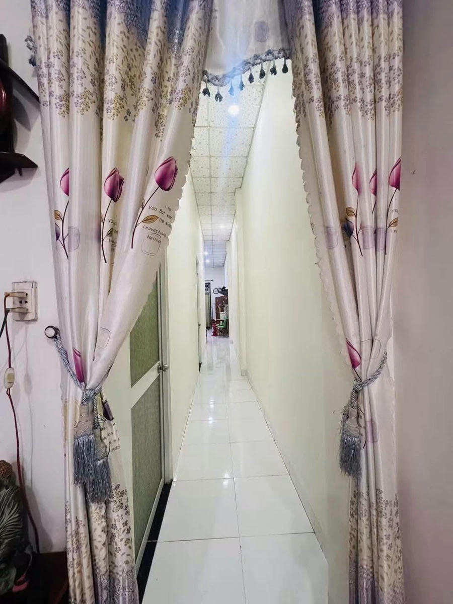 Bán nhà 4x31m, 2PN, 990 triệu tại Tây Ninh - Ảnh thu nhỏ 3