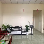 Bán nhà 280m2 Tân Châu Nhà Bè, 1 tỷ 2 - Ảnh thu nhỏ 1