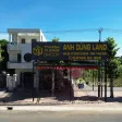 Đất nền TP. Mới Nhơn Trạch giá từ 9 triệu/m2 - sổ hồng riêng - Đón sóng Sân bay Long Thành - Ảnh thu nhỏ 32