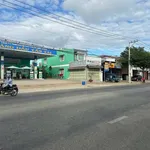 Bán lô đất mặt tiền 114m² Hải Thượng Lãn Ông Phan Rang 3 tỷ 800 triệu - Ảnh thu nhỏ 3
