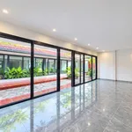 Cho thuê mặt bằng sân vườn 384m² đường Hùng Đạo Vương, Biên Hòa - Ảnh thu nhỏ 5