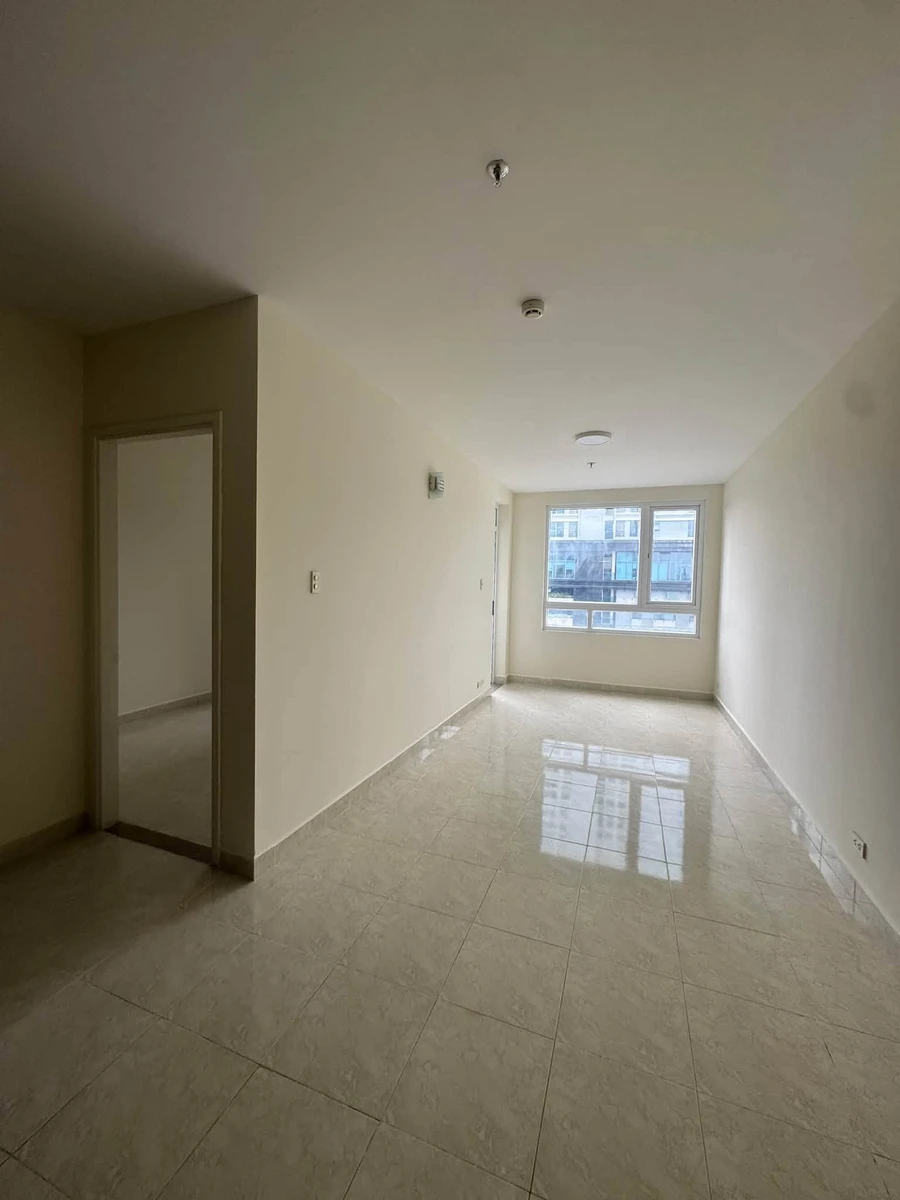 Bán căn hộ 1PN 45m2 Riverside 90 Nguyễn Hữu Cảnh, Bình Thạnh giá 3,3 tỷ - Ảnh thu nhỏ 5