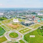 Nhà phố 4 tầng kinh doanh đối diện chợ, bên cạnh Hành chính công TP Huế - Ảnh thu nhỏ 3