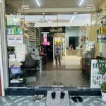 Bán nhà mặt tiền Linh Xuân 64m2, 2 lầu, 4 tỷ - Ảnh thu nhỏ 2