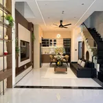 Nhà hiện đại 167m2, 3 PN, 4 WC, Tân Phú, 4.75 tỷ - Ảnh thu nhỏ 2