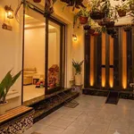 Bán nhà 3 tầng 46,7m2, 3PN, 3WC, Tân Phú - Ảnh thu nhỏ 1